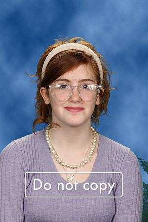 SCHOOL-D_C_-IMG_A471-004_20