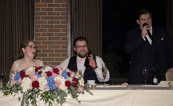 Norine and Robert's Wedding_1241