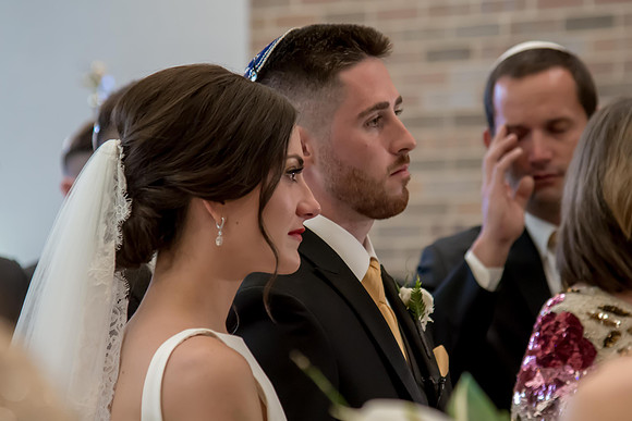 The Ceremony  (88)