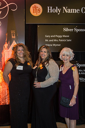 CathedralGala2019-377