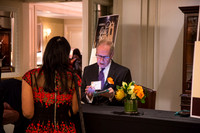 CathedralGala2019-399
