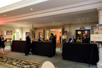 CathedralGala2019-405
