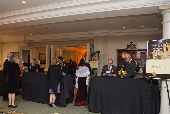 CathedralGala2019-407