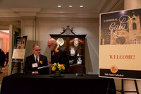 CathedralGala2019-412
