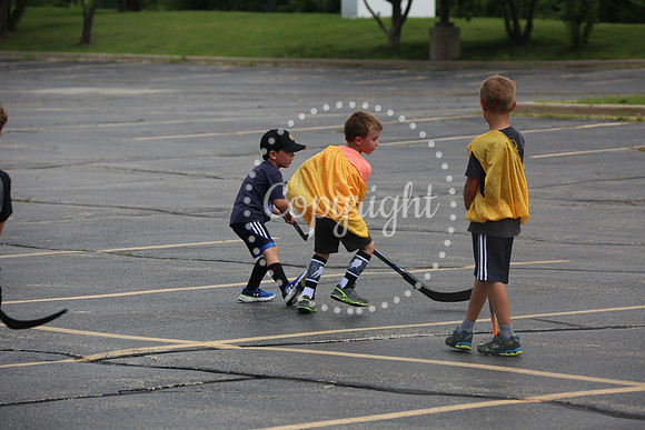 Outdoor Games (28)