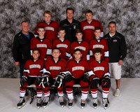12U2