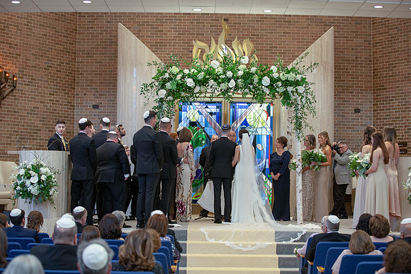 The Ceremony  (21)