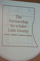 Lake County Symposium-photos