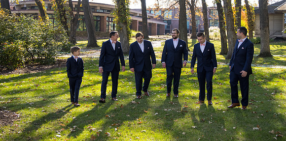 Guys Getting Ready_117
