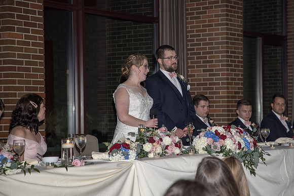 Norine and Robert's Wedding_1101