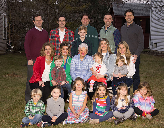 Diane's Family_10