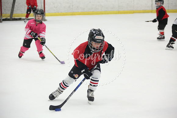 Games On The Ice (103)