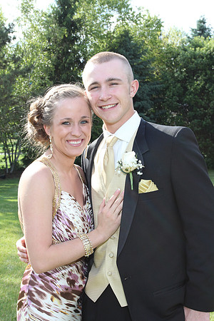 Prom 2012 (167)