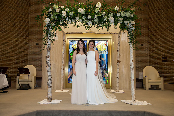 Bridal Party  (93)