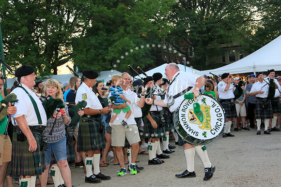 Irish Fest 2018 (85)