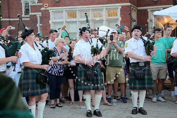 Irish Fest 2018 (55)