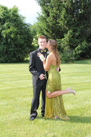Prom 2012 (160)