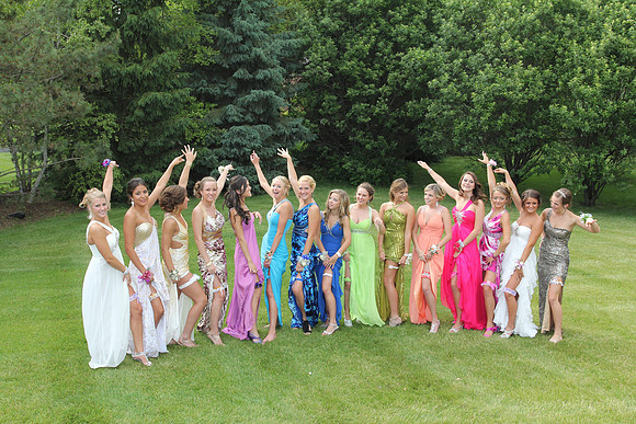 Prom 2012 (257)