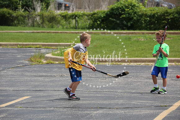 Outdoor Games (90)
