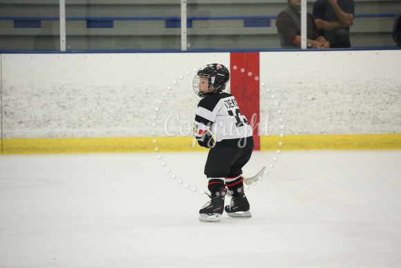 Games On The Ice (112)
