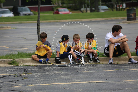 Outdoor Games (31)