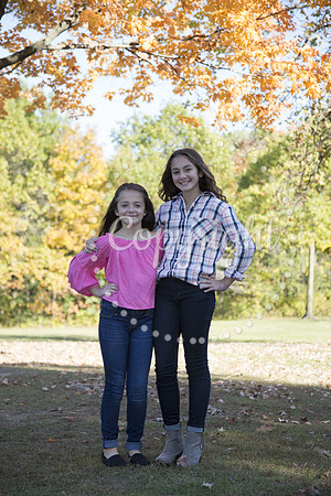 Family_064