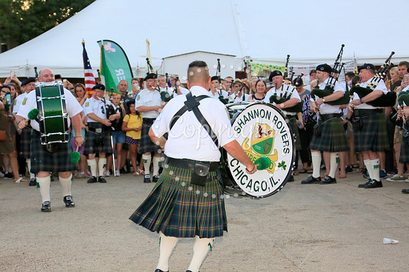 Irish Fest 2018 (165)