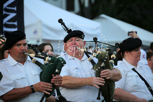 Irish Fest 2018 (53)