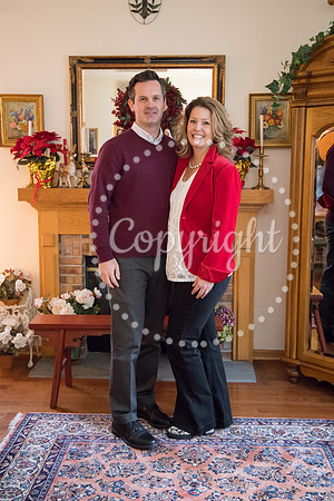 Diane's Family_193