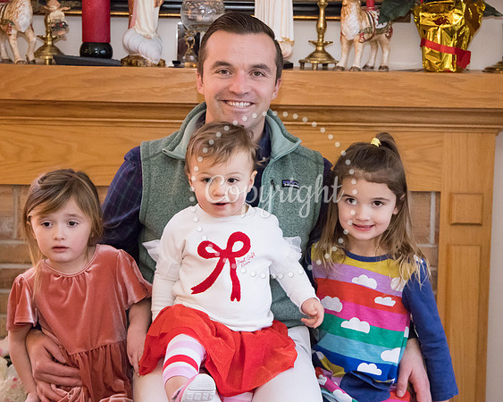 Diane's Family_141