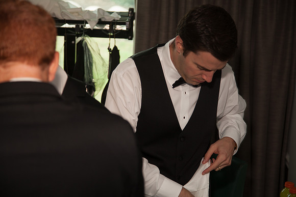 Guys Getting Ready (32)