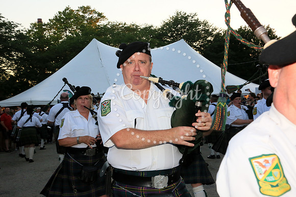 Irish Fest 2018 (202)