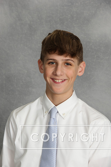 IMG_0360