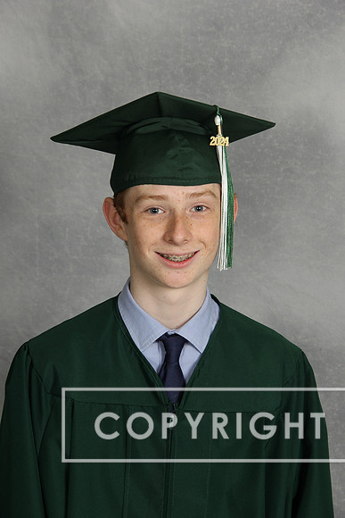 IMG_0385