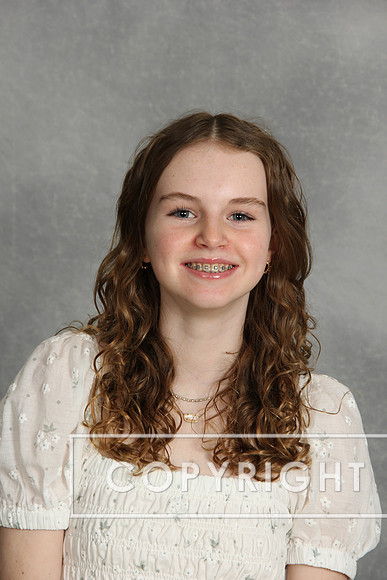 IMG_0452