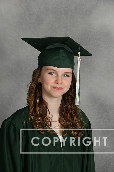 IMG_0494