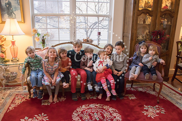 Diane's Family_239