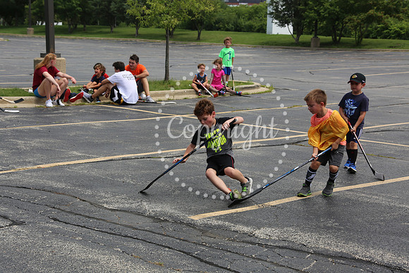 Outdoor Games (45)