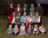 Diane's Family_9