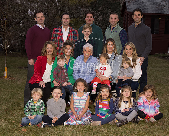Diane's Family_9