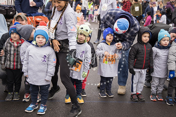 EP Turkey Trot 2021_248