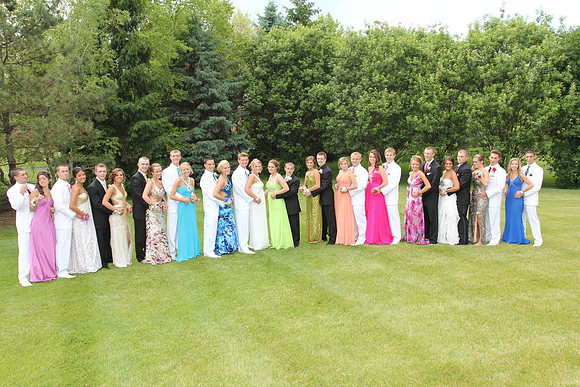 Prom 2012 (279)