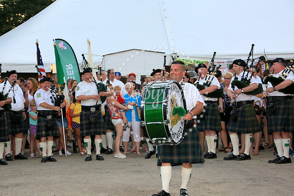 Irish Fest 2018 (140)
