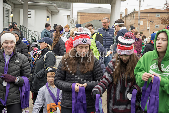 EP Turkey Trot 2021_464