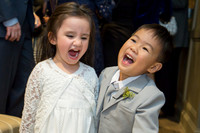 9T7A3078