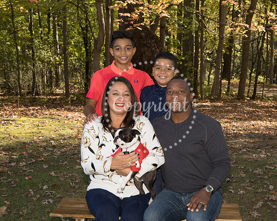 AY2A1413Monica's Family