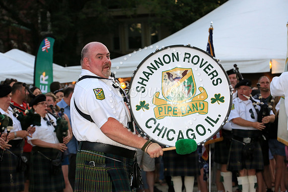 Irish Fest 2018 (189)