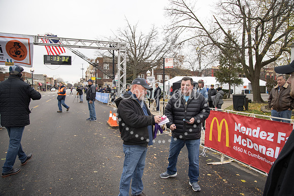EP Turkey Trot 2021_1057