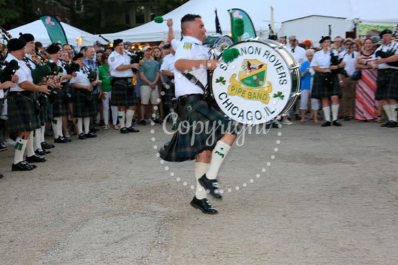 Irish Fest 2018 (149)