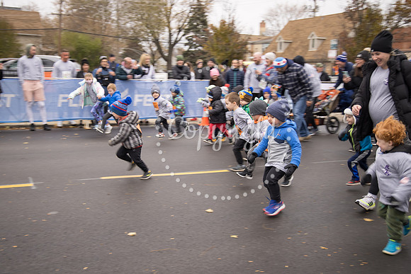 EP Turkey Trot 2021_264